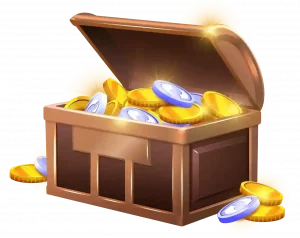 DozenSpins Casino bonus